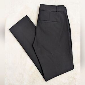 Banana Republic Ryan Pants 00P